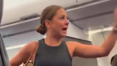 That mother f*cker back there is not real