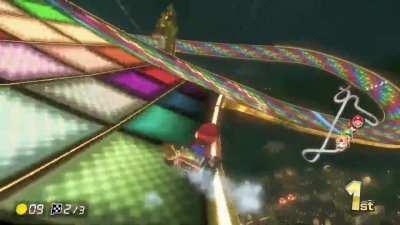 we finally got this video in HD 💜