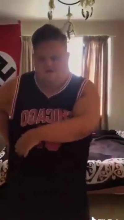 average w*stern european