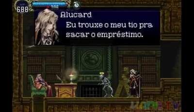 Desculpa, foi irresistível...