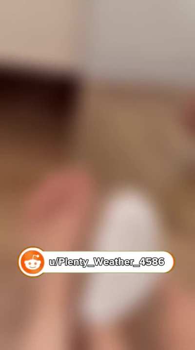 Per il video completo… scrivetemi❤️ (è gratis🙈)