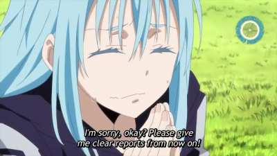 Our sassy best girl!