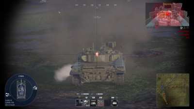 Australias Military Forces