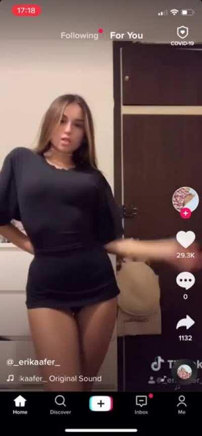 Been deleted now:( but Wowee 🤩😵