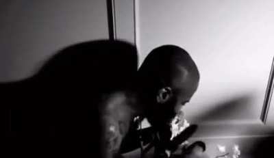 Do you think that Stefan has a Steam Account? if yes, what games does he play?