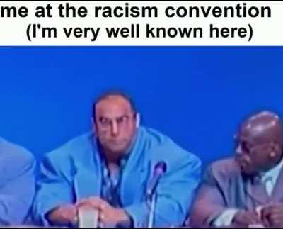 Genre: lofi? Synthwave perhaps? Apologise for the sensitive topic matter