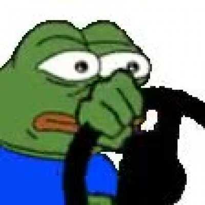 playing the F1 22 pirelli hotlap drift challenges with a wheel for the first time be like