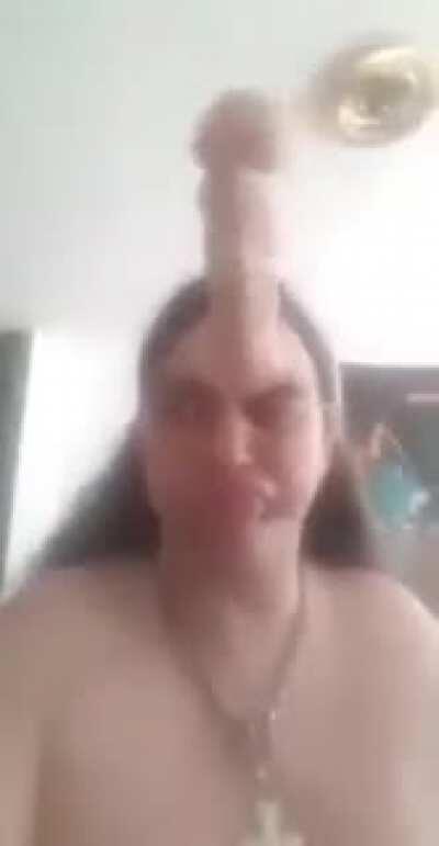 COMO EU IMAGINO QUEM FALA QUE FREEFIRE É MELHOR QUE MINECRAFT