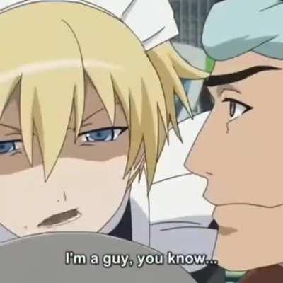 I think this is apt here