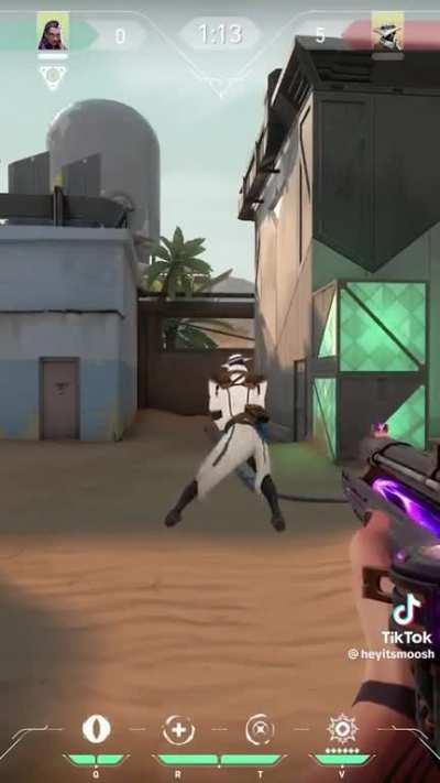 i never knew cypher could do this