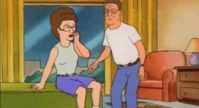 Urban Meyer to his Assistant coaches.