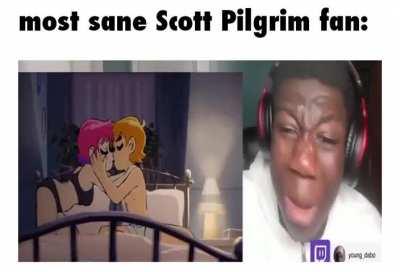 Tge list down bad Rammona enjoer