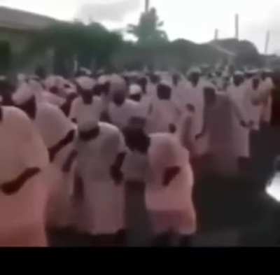 uniao_dos_mansos - Video #4835