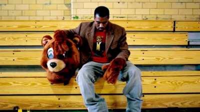 THROUGH THE WIRE EXTENDED (Includes Skit, Beat Build Up and John Legend Chorus)