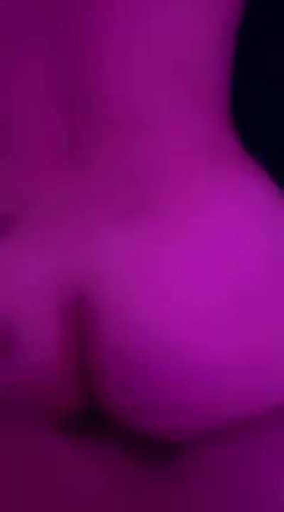 Contribution 💯 Me & my partner looking for a couple or a third 💦👅