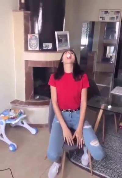 Rough learning curve