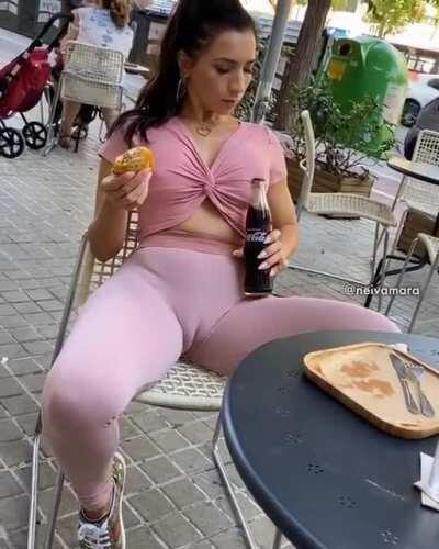 alguien sabe donde consigo estos destapadores?