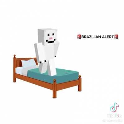 Chayanne e seus empregos 