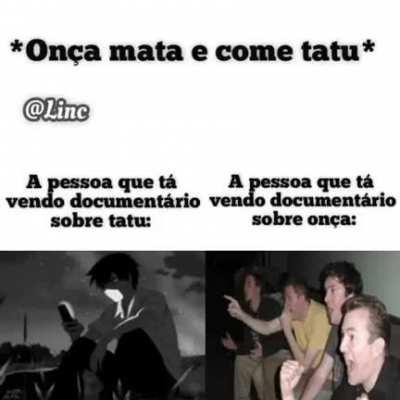 ⠀⠀⠀⠀⠀⠀⠀⠀⠀⠀⠀⠀⠀⠀⠀⠀⠀⠀⠀⠀⠀⠀⠀⠀⠀⠀⠀