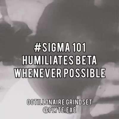 Para pensar señores... Pero para sentarse y pensar un buen rato...