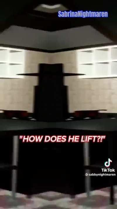 Just found this, thought it was funny 