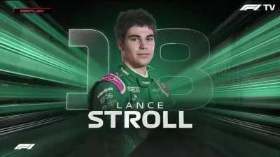 Well someone had to do it