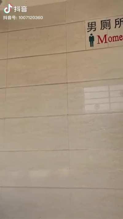 Будущее рядом