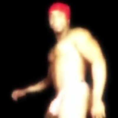 Todos al saber que volvió la Pecky