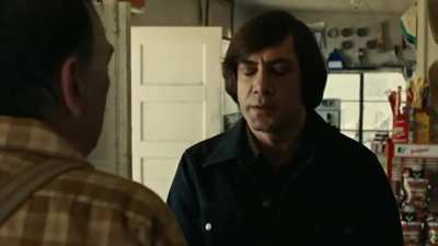 This is (not) a normal coin