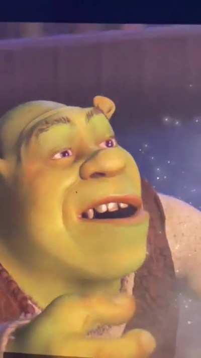 Was rewatching the first masterpiece and my boyfriend noticed this amazing detail