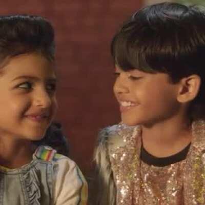 എന്തൊരു താളം..