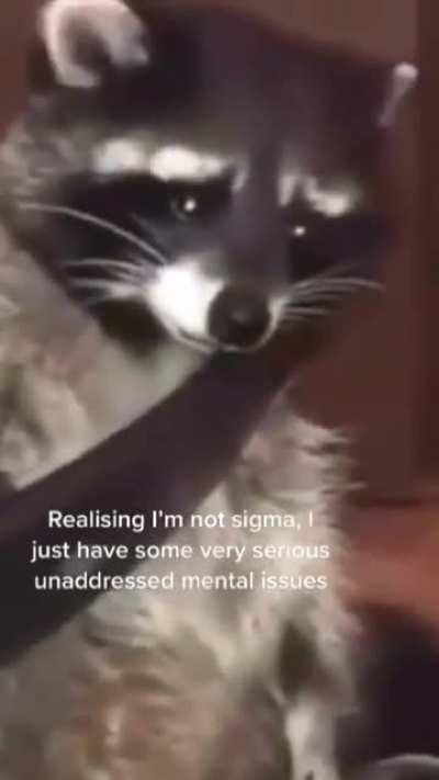 Andrew Tate viewers Aware