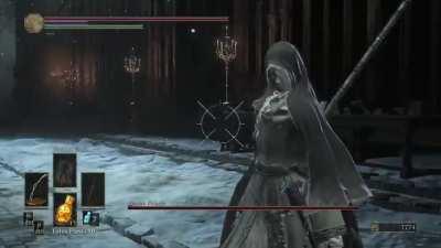 Would this be considered cheesing the game?