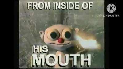 Nurpo Karoke Unofficial