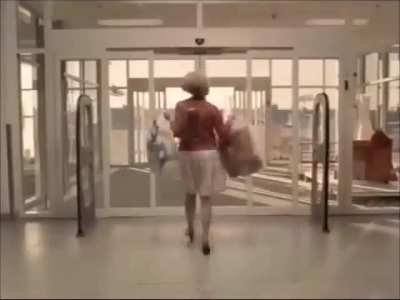 IKEA - Start the Car! Commercial