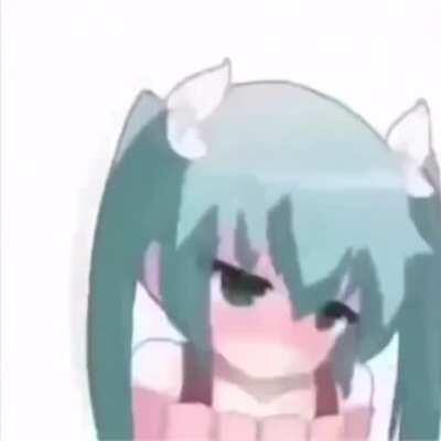 Wena cabros, primer chisterete