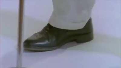 New stun member coming out