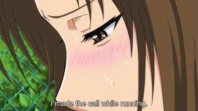 [discord: itsmefrim#1722] add to trade hentai,porn,etc or anydesk