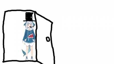 Are ya winnin senchou?