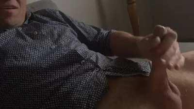 [46] All work and no play