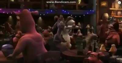 Big cheszz iss so hot 😘😘🥰😏😏😏🤤💖💖💕