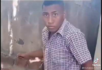 Domingo 🥵🤙🏻