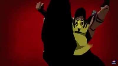 NO FUCKING WAY 💀 🤣🤣🤣