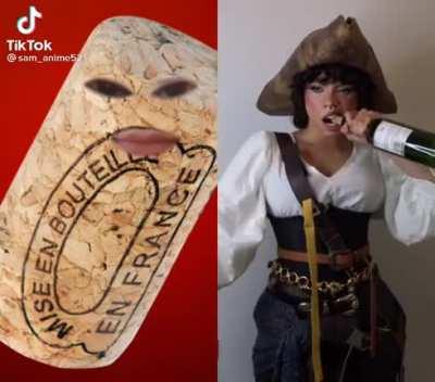 👌Mission Completed👌