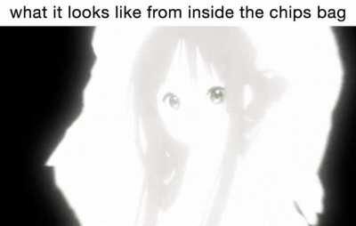 There were no survivors