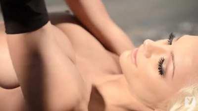 #1245: Lindsey Pelas