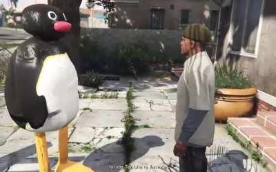 Linux users explain to Linux better than windows