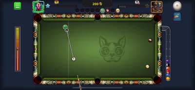 Does anyone want to practice no guideline indirect rn? 