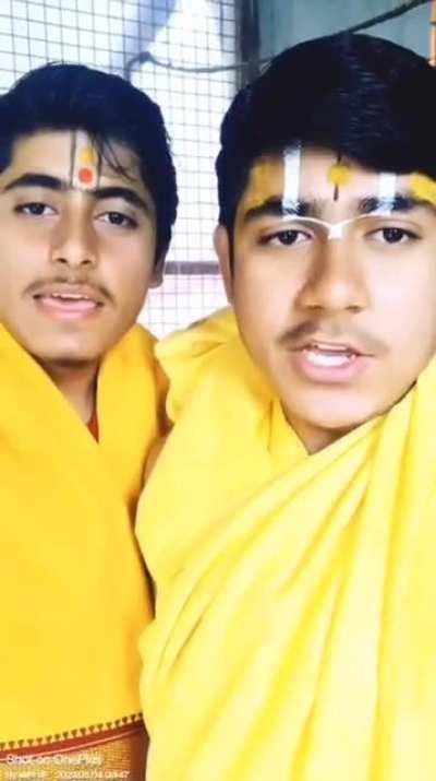 Waowwww how soothing