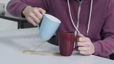 Posting stuff until the sub reaches 2k members day 19